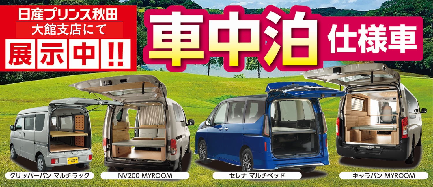 https://np-akita.nissan-dealer.jp/newcar/search.html